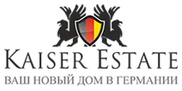 Kaiser Estate GmbH