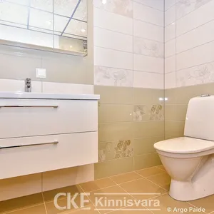 Квартира в Тарту, фото 5