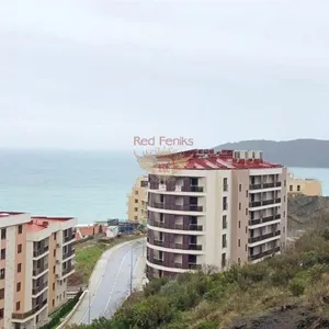 Квартира в Бечичи, фото 3