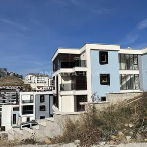Квартира в Аванос, фото 3