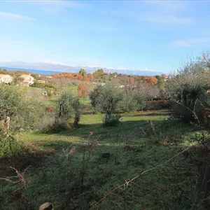 Земельный участок в Corfu, фото 2