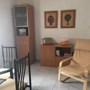 Квартира в Аликанте, фото 4