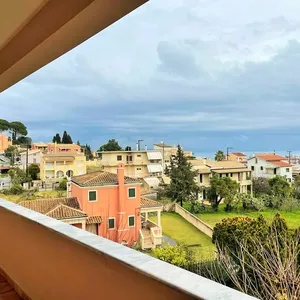 Отдельный дом в Corfu, фото 2