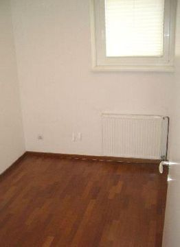 Квартира в Любляна