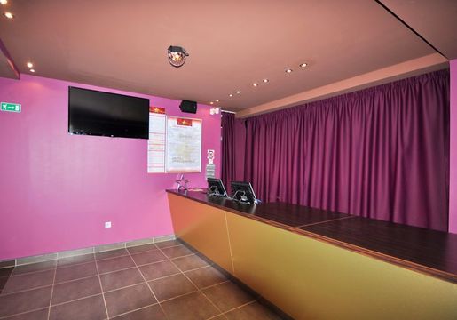 Различного назначения в Врхника