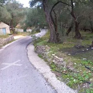 Земельный участок в Paxoi, фото 5