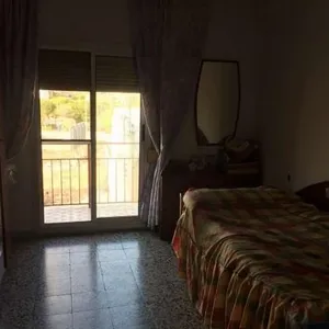 Квартира в Аликанте, фото 3