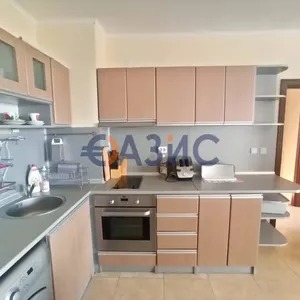 Квартира в Несебр, фото 4