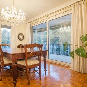 Квартира в Барселона, фото 5