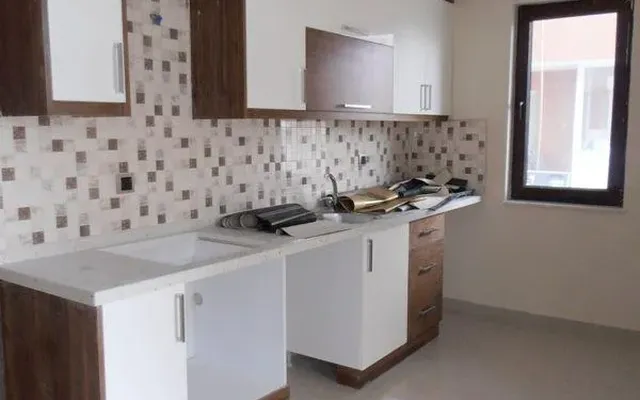 Квартира в Анталия
