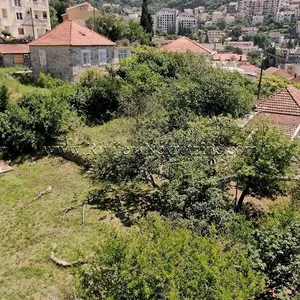 Земельный участок в Херцег-Нови, фото 2