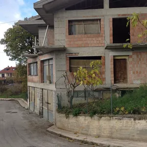 Дом в Мафальда, фото 5