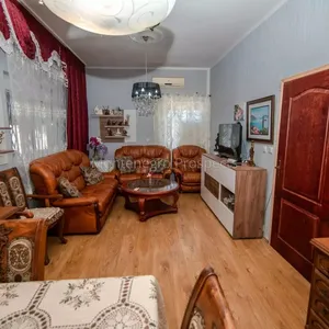 Дом в Барская Ривьера, фото 3