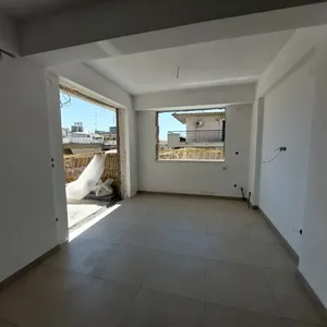 Квартира в Τούμπα, фото 2