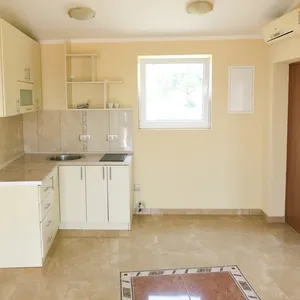 Дом в Херцег-Нови, фото 5