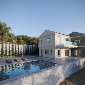Вилла в Corfu, фото 4