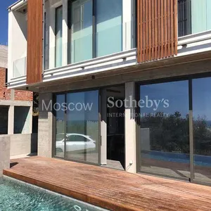 Вилла в Город Пафос, фото 4