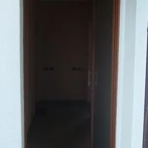 Квартира в Беллано, фото 4