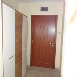 Студия в Солнечный берег, фото 4