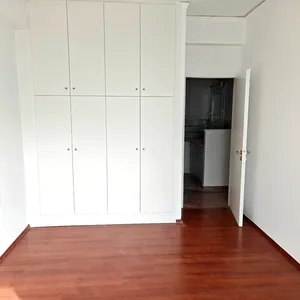 Квартира в Глифада, фото 5
