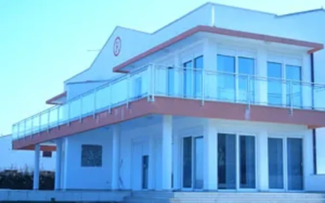 Вилла в Банджоле