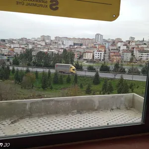 Коммерческая недвижимость в Беязыт Махаллеси, фото 2
