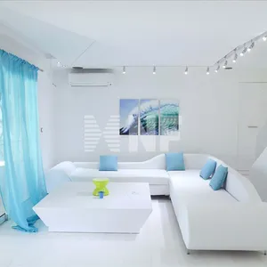 Вилла в Македония и Фракия, фото 5