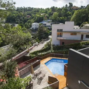 Вилла в Валлвидрера, фото 3