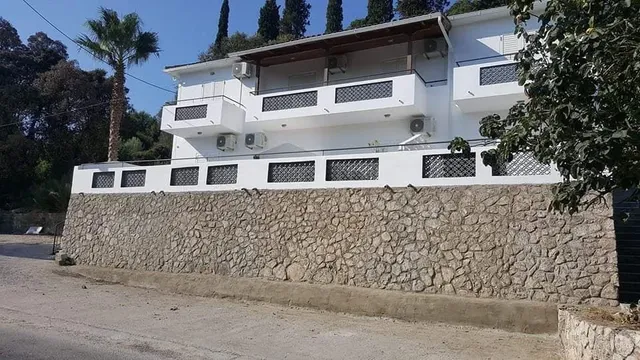 Квартира в Геракари