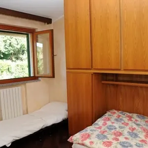 Вилла в Пунта-Ала, фото 3