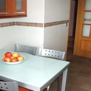 Квартира в Аликанте, фото 4