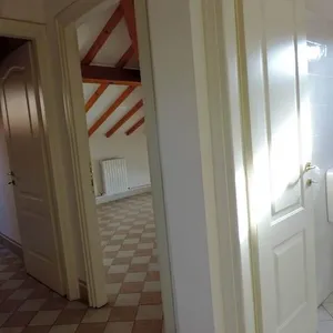 Вилла в Сан-Ремо, фото 5
