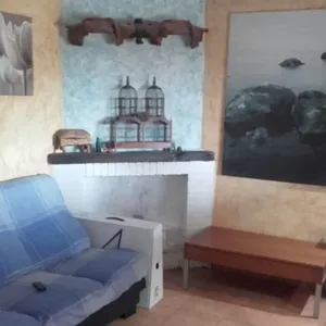 Дом в Аликанте, фото 4