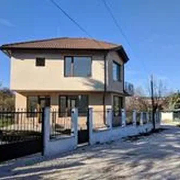 Дом в Варна, фото 1