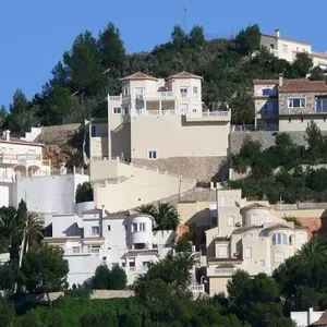 Дом в Морайра, фото 3