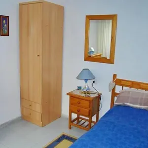Вилла в Торревьеха, фото 5
