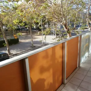 Квартира в Сен-Мартен, фото 2