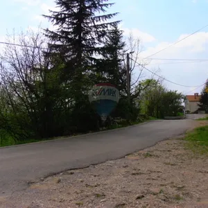 Земельный участок в Риека, фото 5