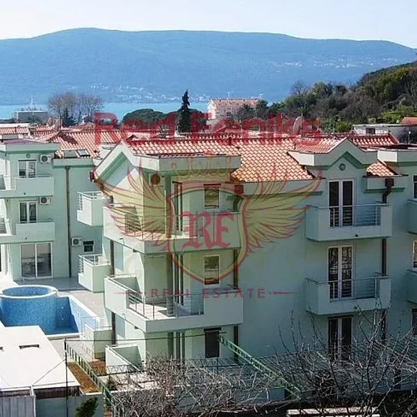 Квартира в Зеленика, фото 1