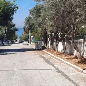 Земельный участок в Саронида, фото 5