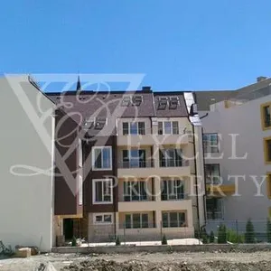 Студия в Равда, фото 4
