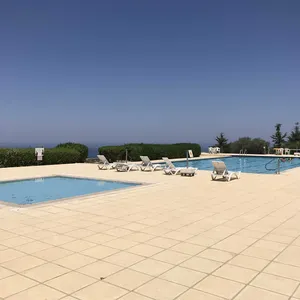 Квартира в Чаталкой, фото 3