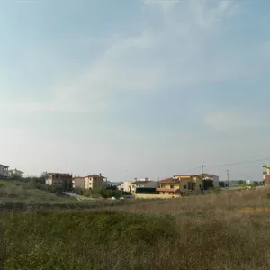 Земельный участок в Νέα Μηχανιώνα, фото 2