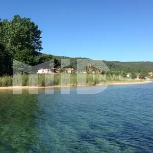Земельный участок в Ситониа, фото 4