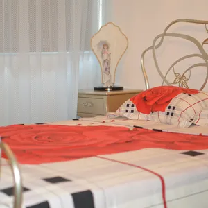 Таунхаус в Ираклион, фото 4