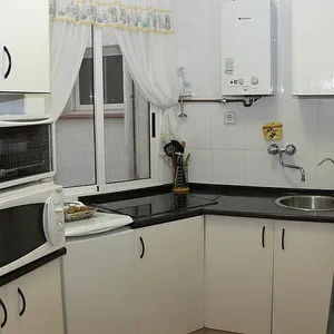 Квартира в Салоу, фото 5