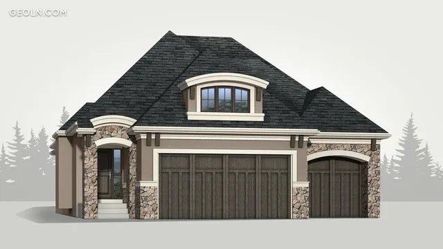 Legacy Estates in Calgary