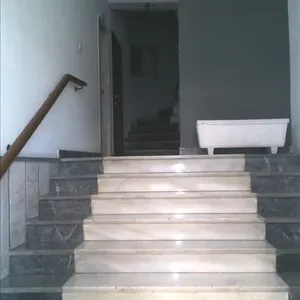 Квартира в Municipal Unit of Agios Ioannis Rentis, фото 2