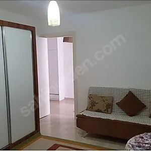 Квартира в Анталия, фото 4