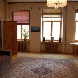 Квартира в Старая Рига, фото 2